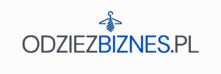odziezbiznes.pl (1)